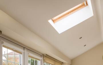 Reddingmuirhead conservatory roof insulation companies