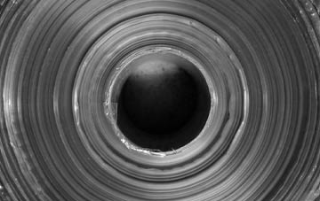 Reddingmuirhead edpm waterproofing