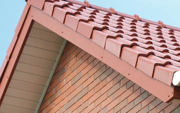 Reddingmuirhead fascia repair quotes