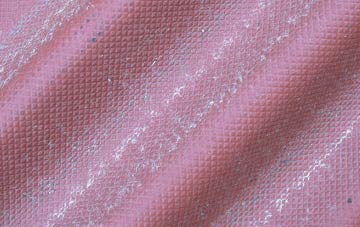 Reddingmuirhead fibreglass roofing costs