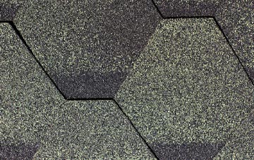 Reddingmuirhead fibreglass shingle repairs