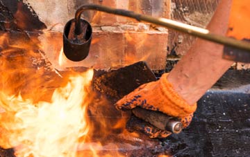 Reddingmuirhead flat roof repair companies