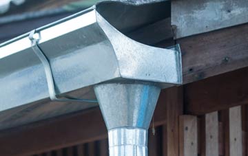 Reddingmuirhead guttering companies