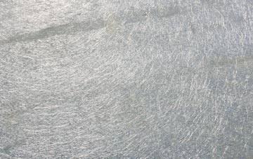 Reddingmuirhead laminate fibreglass or shingles?