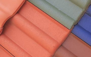 Reddingmuirhead plastic roofing companies
