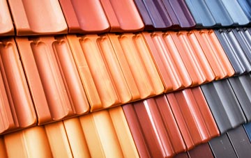 Reddingmuirhead roof tile costs