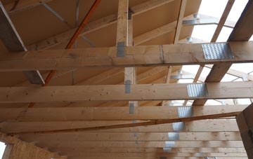 Reddingmuirhead roof truss costs