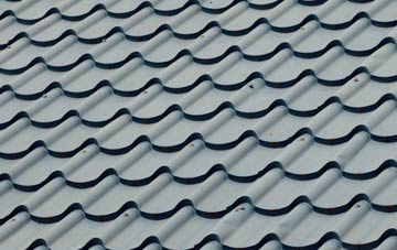 Reddingmuirhead rubber roofing companies