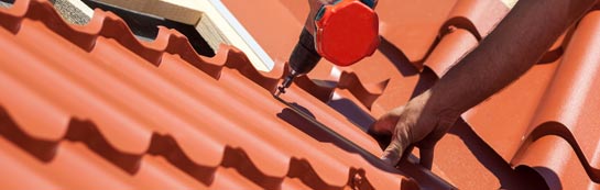 save on Reddingmuirhead roof installation costs