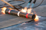 free Reddingmuirhead roof quotes