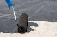 find the best Reddingmuirhead roofing companies