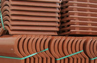free Reddingmuirhead clay roofing quotes