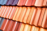 find rated Reddingmuirhead clay roofing companies