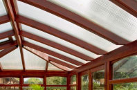 Reddingmuirhead conservatory roofing insulation