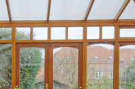 free Reddingmuirhead conservatory insulation quotes