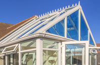 Reddingmuirhead conservatory roof repairs