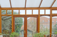 free Reddingmuirhead conservatory roof repair quotes
