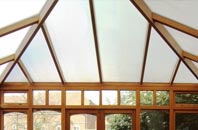 Reddingmuirhead conservatory repair companies