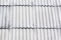 Reddingmuirhead corrugated roof quotes