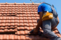 Reddingmuirhead urgent roof repairs