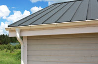 Reddingmuirhead fascia repair