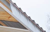 find rated Reddingmuirhead fascia repair companies