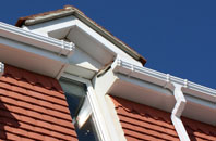 Reddingmuirhead fascias