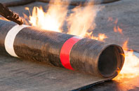 free Reddingmuirhead re-felting quotes