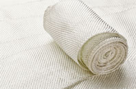 Reddingmuirhead fibreglass roofing repairs