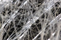 free Reddingmuirhead fibreglass roof repair quotes