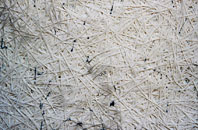 free Reddingmuirhead fibreglass roof quotes