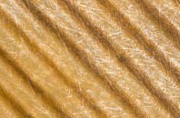 find rated Reddingmuirhead roofers