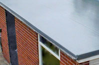 free Reddingmuirhead flat roofing insulation quotes