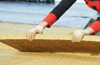 find rated Reddingmuirhead roof insulation companies