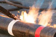 Reddingmuirhead flat roofing replacement