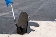 find rated Reddingmuirhead roof sealing companies