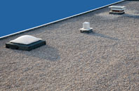 Reddingmuirhead flat roofing
