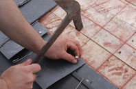 free Reddingmuirhead garage roof repair quotes