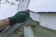 rated Reddingmuirhead guttering repair companies