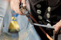 Reddingmuirhead lead roof quotes