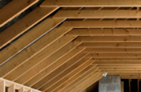Reddingmuirhead pitched insulation quotes