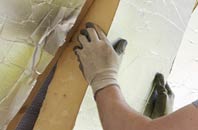 rated Reddingmuirhead roof insulation companies