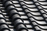 Reddingmuirhead plastic roof quotes