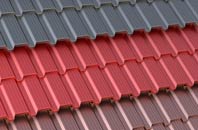 find rated Reddingmuirhead plastic roofing companies