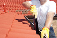 Reddingmuirhead roof cleaners