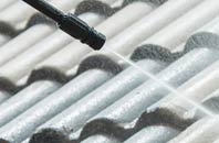 rated Reddingmuirhead roof cleaning companies