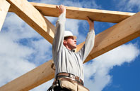 Reddingmuirhead roof replacement work