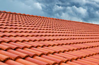 Reddingmuirhead roofing tiles
