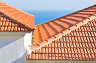 free Reddingmuirhead roof tile quotes