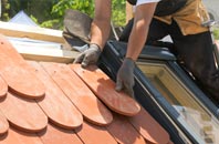 Reddingmuirhead tiled roofing companies